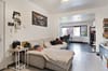 Photo 2 de 16 – Appartement à Hoboken