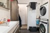 Photo 9 de 16 – Appartement à Hoboken