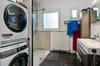 Photo 7 de 16 – Appartement à Hoboken