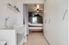 Photo 14 de 16 – Appartement à Hoboken