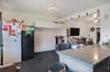 Photo 6 de 16 – Appartement à Hoboken