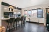 Photo 4 de 16 – Appartement à Hoboken
