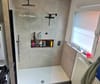 Photo 8 de 16 – Appartement à Hoboken