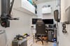 Photo 15 de 16 – Appartement à Hoboken