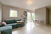 Photo 2 de 24 – Appartement à Merelbeke