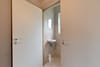 Photo 18 de 24 – Appartement à Merelbeke