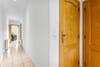 Photo 2 de 15 – Appartement à Schoten