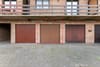 Photo 15 de 15 – Appartement à Schoten