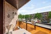 Photo 1 de 15 – Appartement à Schoten