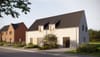 Photo 1 de 11 – Maison à Mourcourt