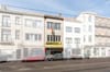 Photo 1 de 15 – Maison à Blankenberge