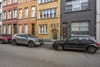 Photo 15 de 16 – Appartement à Antwerpen (2018)