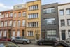 Photo 16 de 16 – Appartement à Antwerpen (2018)