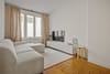 Photo 4 de 16 – Appartement à Antwerpen (2018)