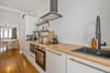 Photo 5 de 16 – Appartement à Antwerpen (2018)