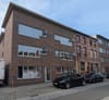 Photo 1 de 6 – Appartement à EKEREN
