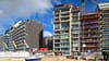 Photo 1 de 14 – Appartement à Knokke-Heist