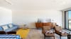 Photo 5 de 14 – Appartement à Knokke-Heist