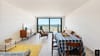 Photo 3 de 14 – Appartement à Knokke-Heist