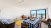Photo 4 de 14 – Appartement à Knokke-Heist