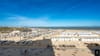 Photo 9 de 14 – Appartement à Knokke-Heist