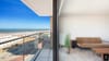 Photo 8 de 14 – Appartement à Knokke-Heist