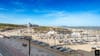 Photo 10 de 14 – Appartement à Knokke-Heist