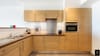 Photo 2 de 14 – Appartement à Knokke-Heist