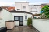 Photo 17 de 17 – Maison à Merksem