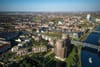 Photo 2 de 10 – Appartement à Kortrijk