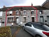 Photo 1 de 21 – Maison à Momignies