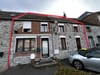 Photo 21 de 21 – Maison à Momignies