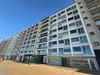 Photo 10 de 10 – Appartement à NIEUWPOORT