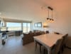Photo 3 de 10 – Appartement à NIEUWPOORT