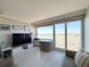 Photo 1 de 10 – Appartement à NIEUWPOORT