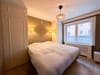Photo 6 de 10 – Appartement à NIEUWPOORT