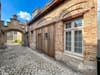 Photo 2 de 34 – Maison à IEPER