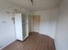 Photo 10 de 16 – Maison à Liedekerke