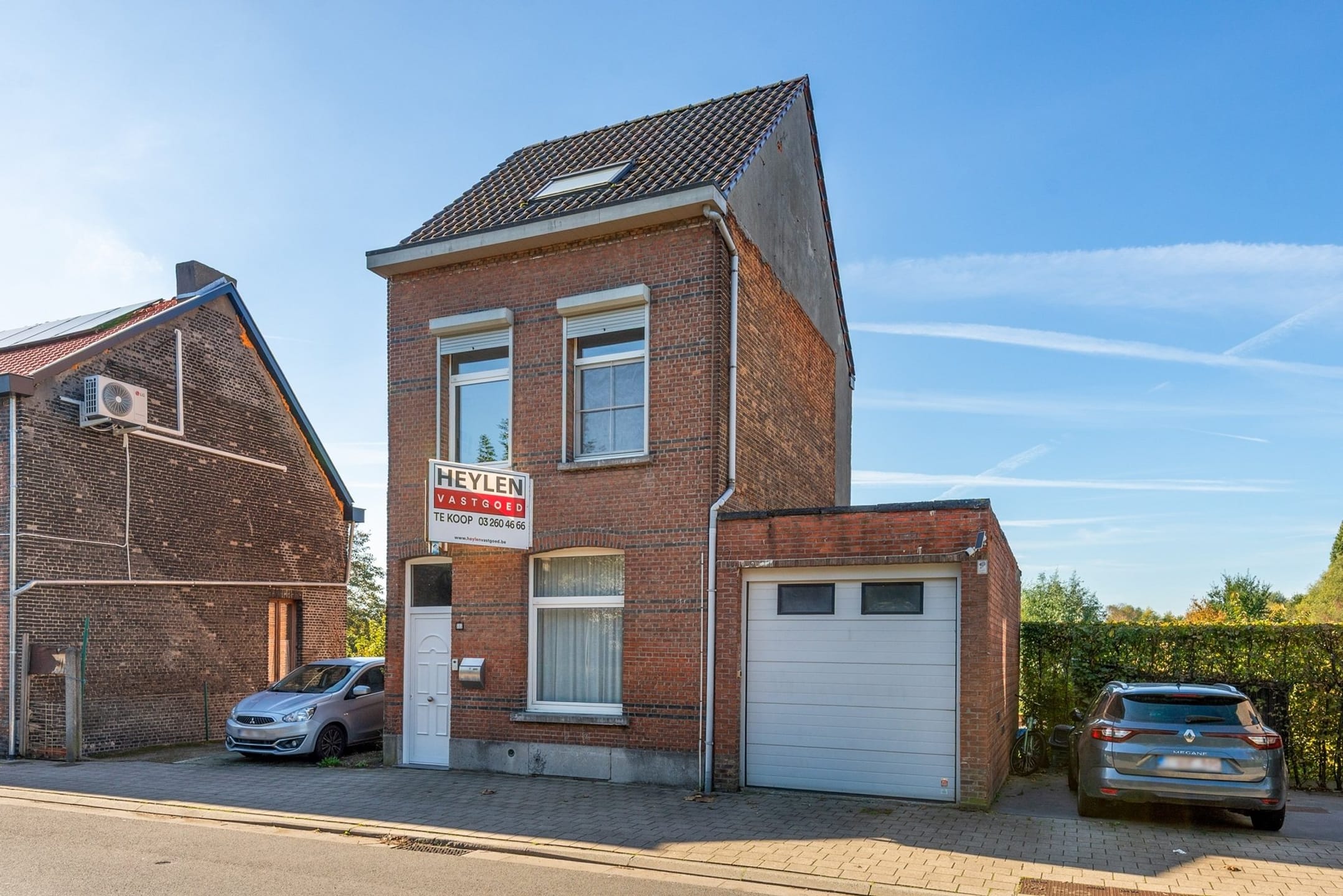 Nielsestraat 315