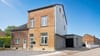 Photo 1 de 19 – Maison à Binche Bray