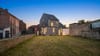 Photo 6 de 19 – Maison à Binche Bray