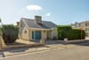 Photo 1 de 19 – Maison à Aalst