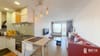 Photo 4 de 11 – Appartement à Molenbeek-Saint-Jean