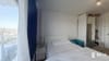 Photo 6 de 11 – Appartement à Molenbeek-Saint-Jean