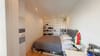 Photo 7 de 11 – Appartement à Molenbeek-Saint-Jean