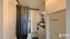 Photo 9 de 11 – Appartement à Molenbeek-Saint-Jean