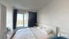 Photo 5 de 11 – Appartement à Molenbeek-Saint-Jean