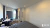 Photo 8 de 11 – Appartement à Molenbeek-Saint-Jean