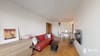 Photo 2 de 11 – Appartement à Molenbeek-Saint-Jean
