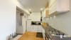 Photo 3 de 11 – Appartement à Molenbeek-Saint-Jean